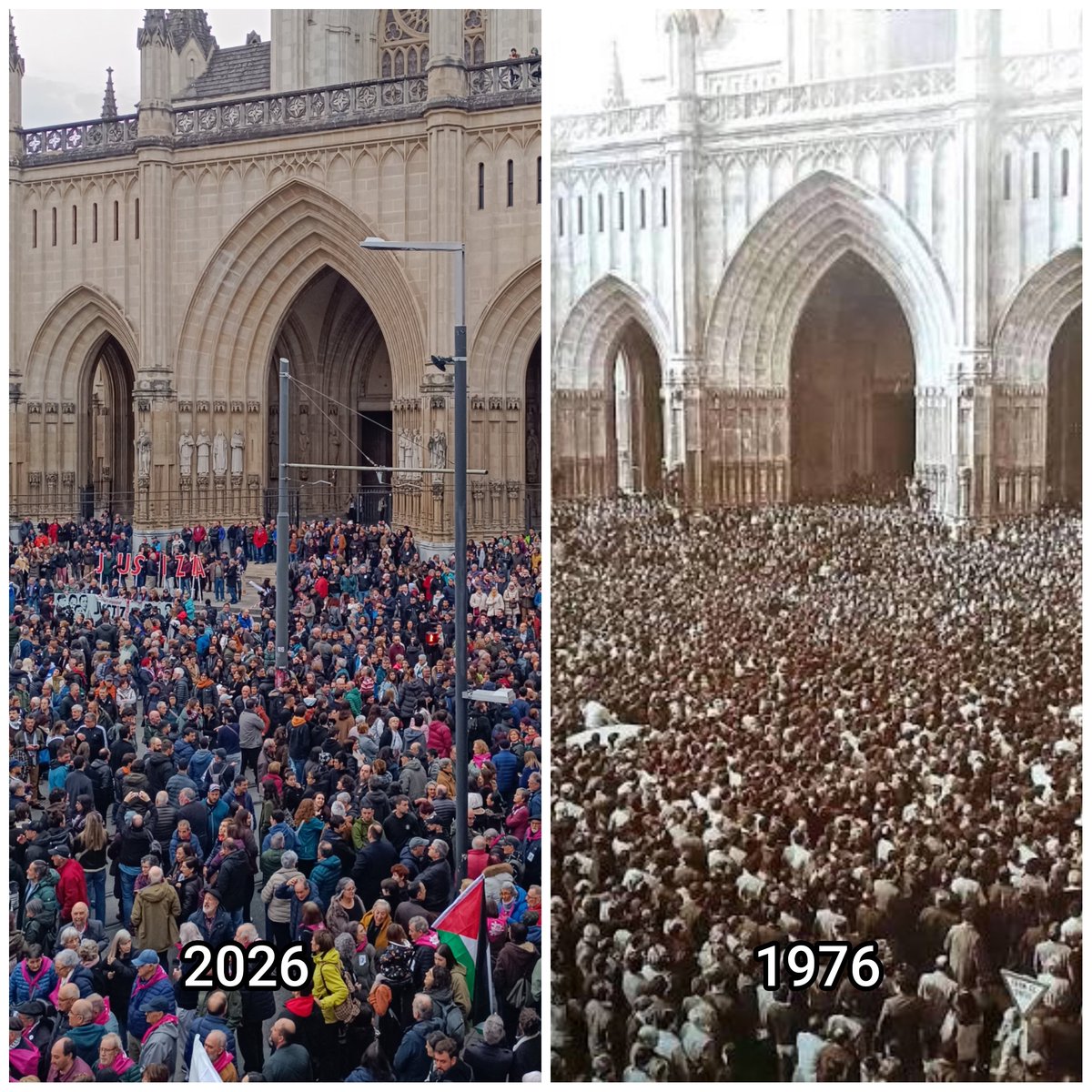 MuyBastxs tweet media