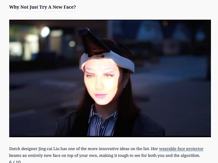 RAW EGG NATIONALIST tweet media