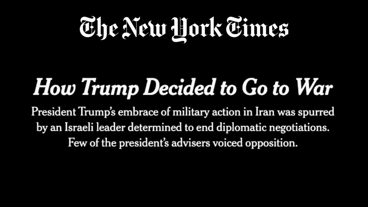 Sen. Bernie Sanders tweet media