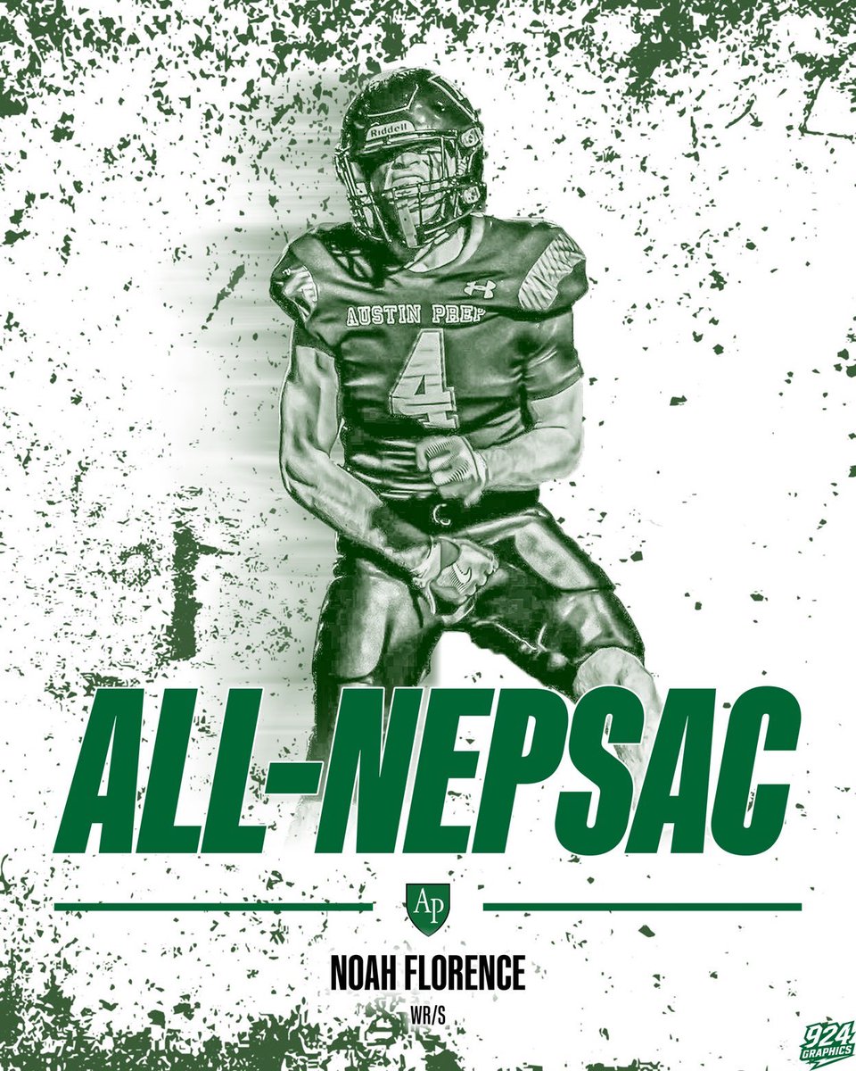 Noah Florence tweet media