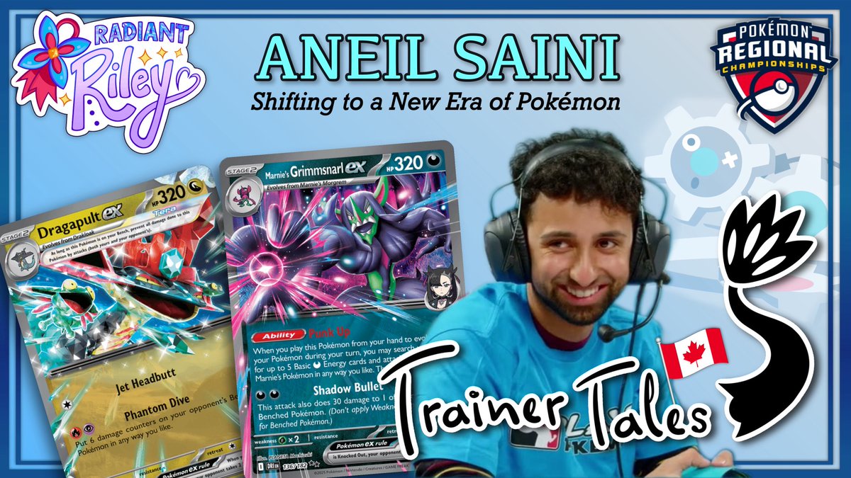 P.ART | Riley ✨ tweet media