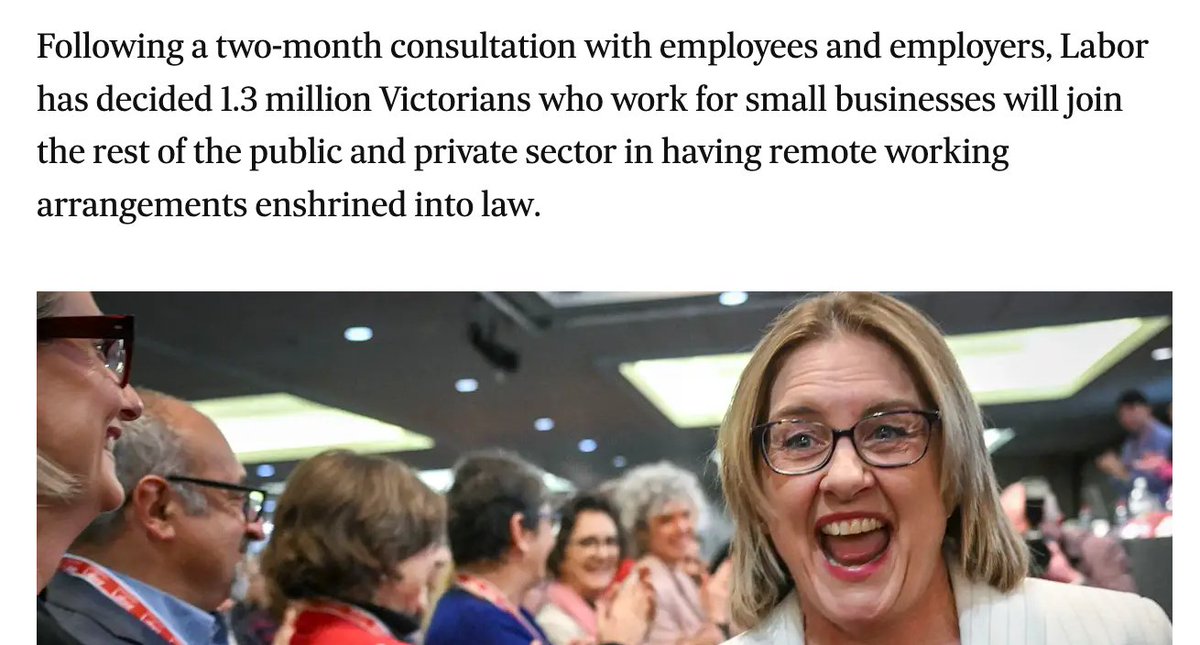 Gearside tweet media