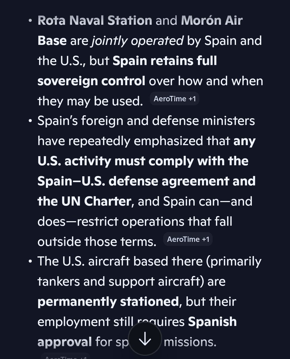 Seth Bernstein tweet media