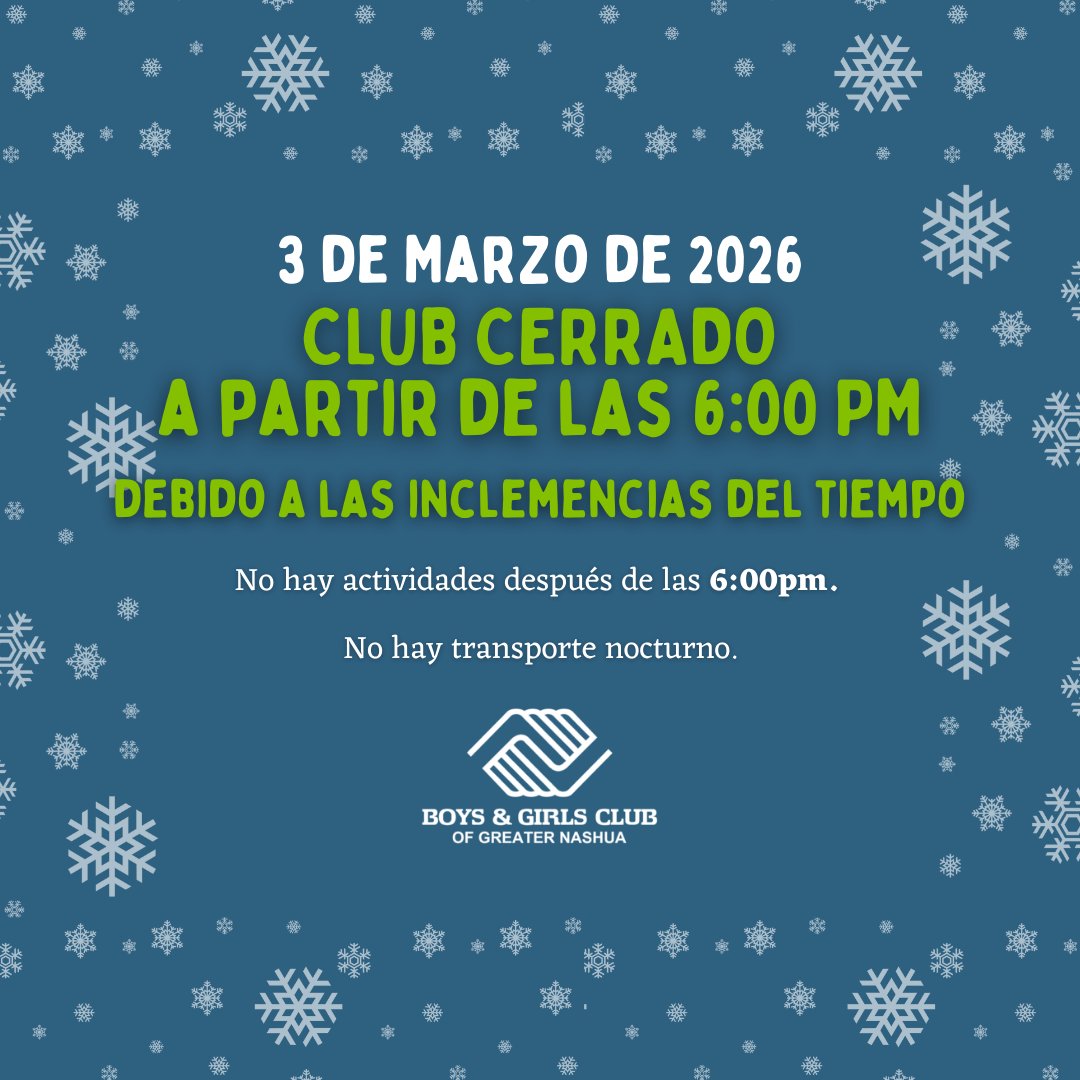 Boys&GirlsClubNashua tweet media