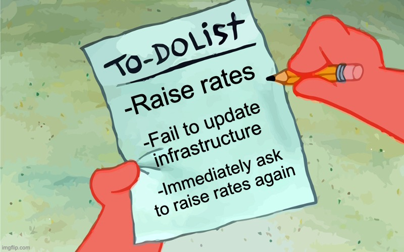 Progress Michigan tweet media