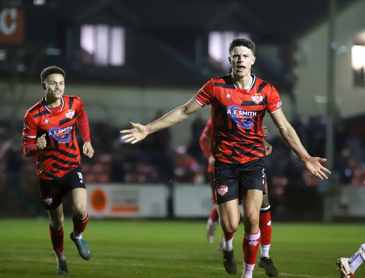 Peter Short tweet media