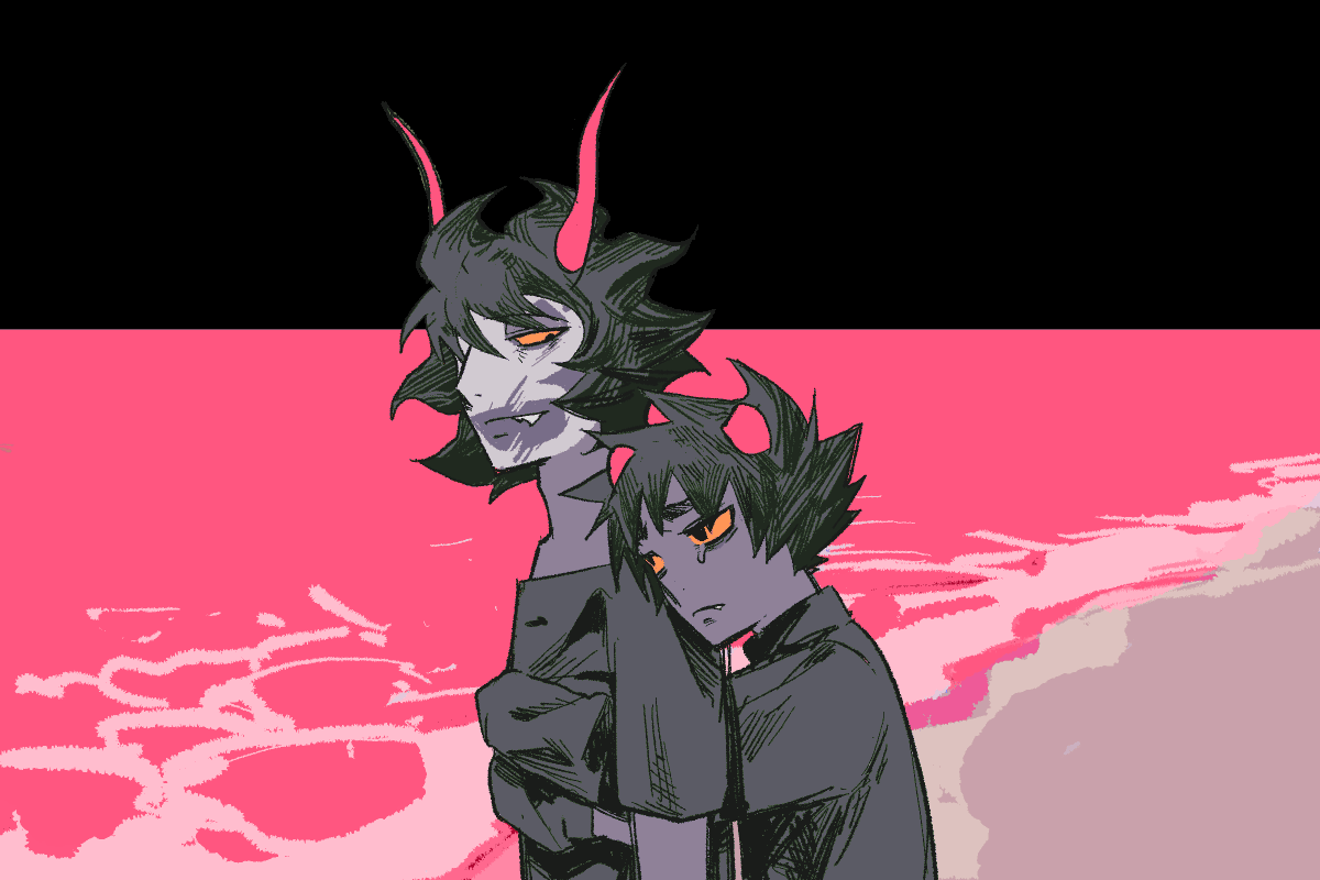 Daily Gamkar tweet media