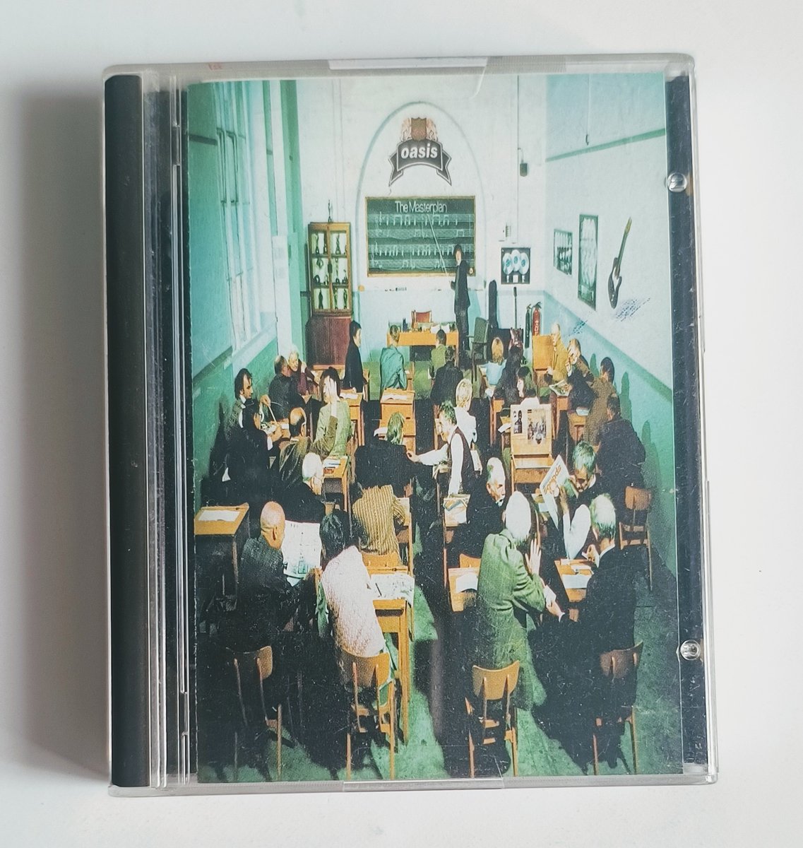 plymsoul tweet media