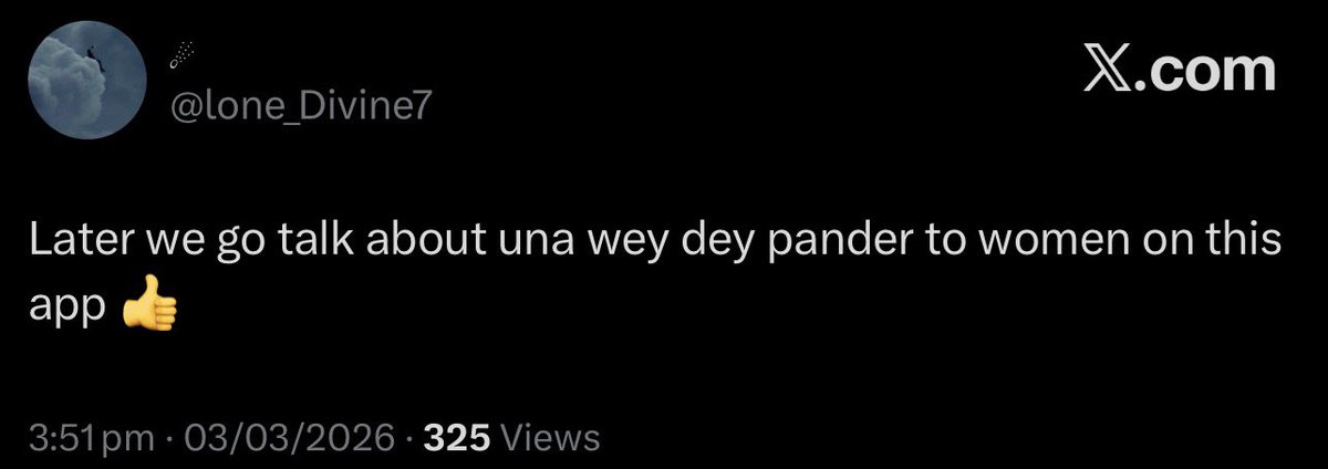 Bilal 🎀⛷️ tweet media