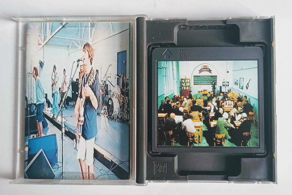 plymsoul tweet media