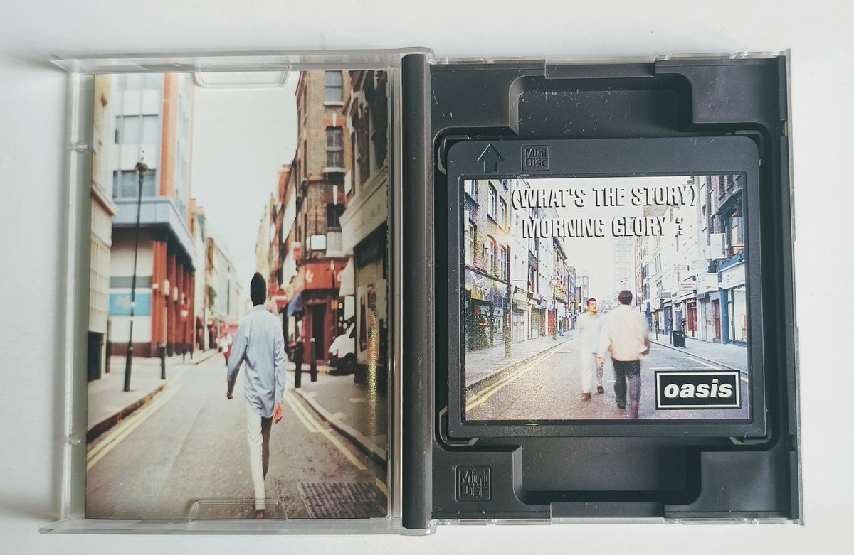 plymsoul tweet media