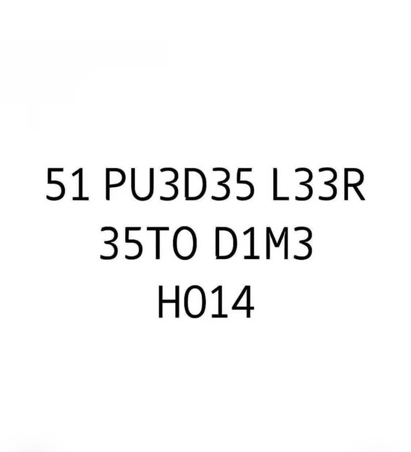 Aquí lo dejo 😉👋 vía <a href="/ErrorGramatica/">Errores gramaticales</a>