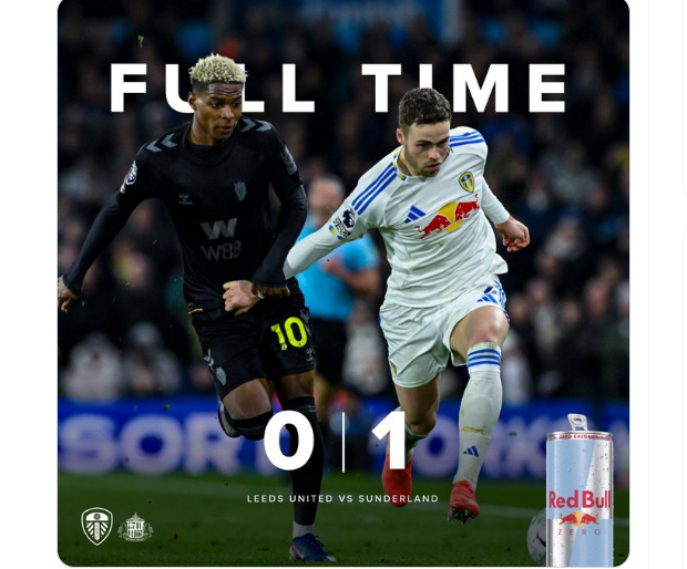 Bayern vs PSG (Paris Saint Germain) Live Stream tweet media