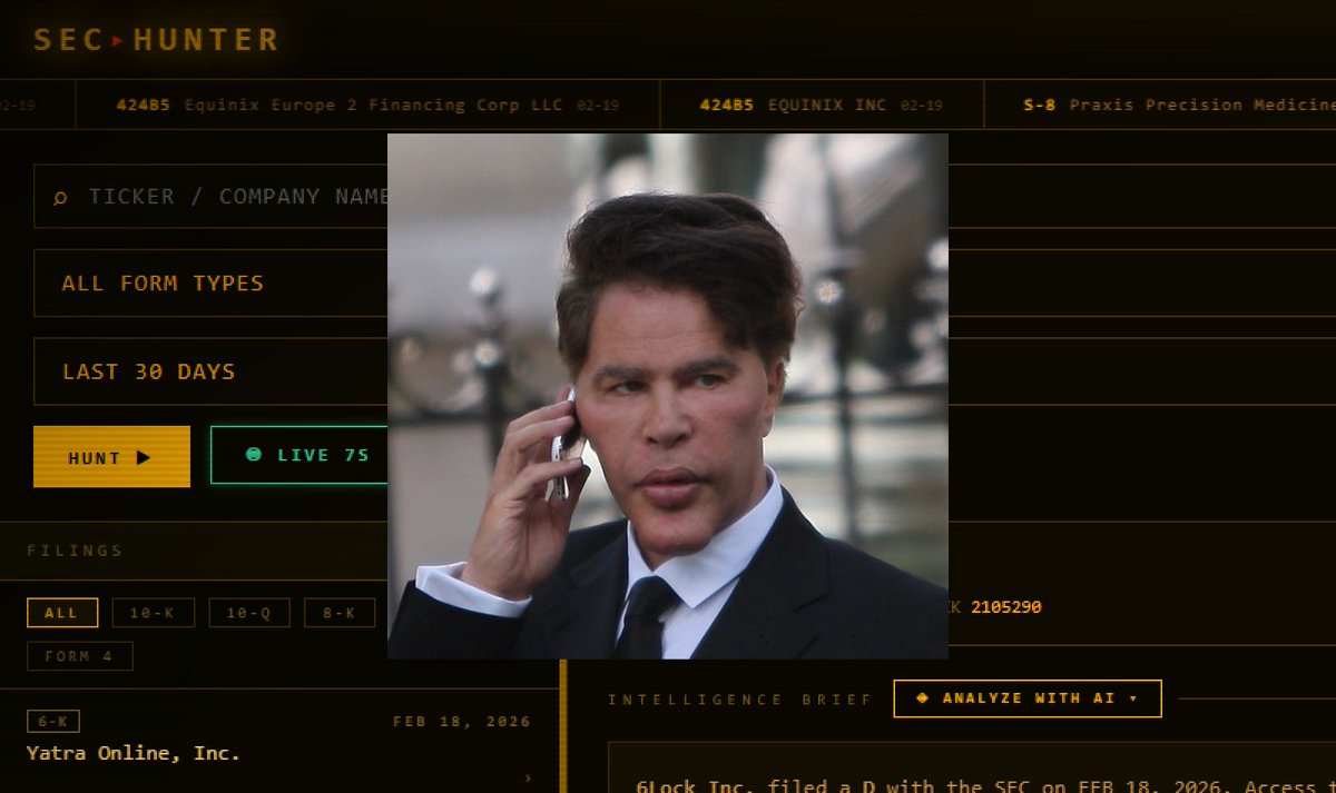 Postdigitalist tweet media