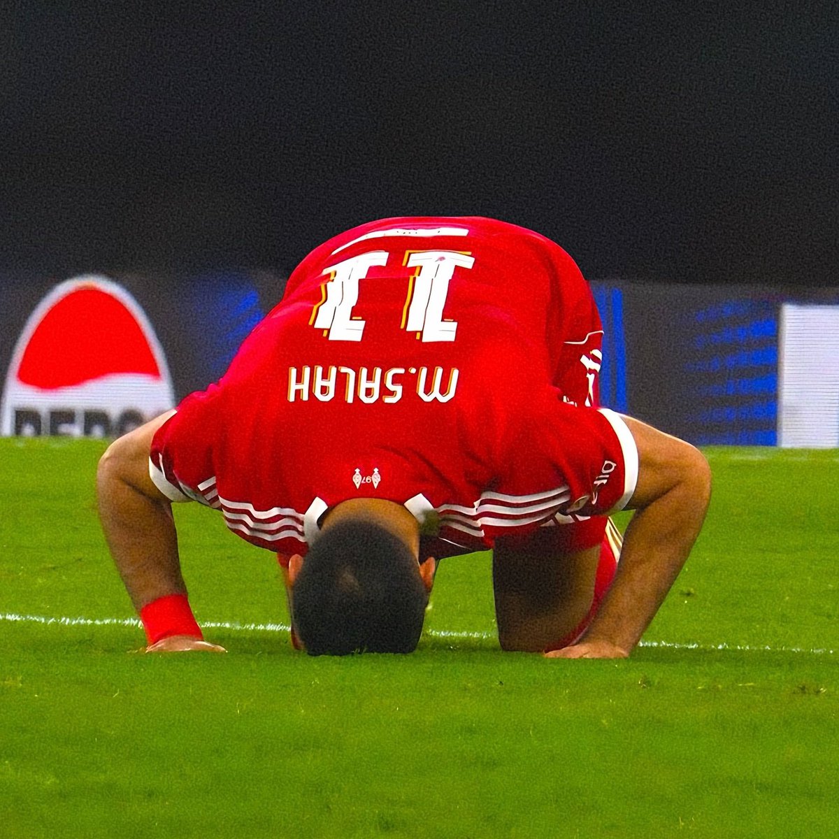 1st G/A                                        600th G/A