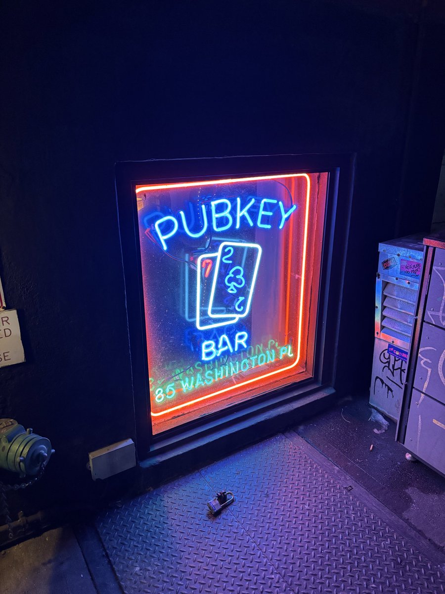 RI Bitcoin Policy Initiative tweet media