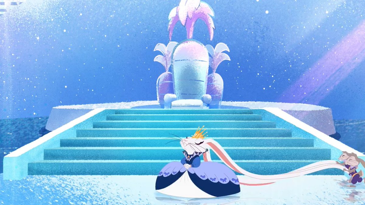 KlarkKentThe3rd tweet media