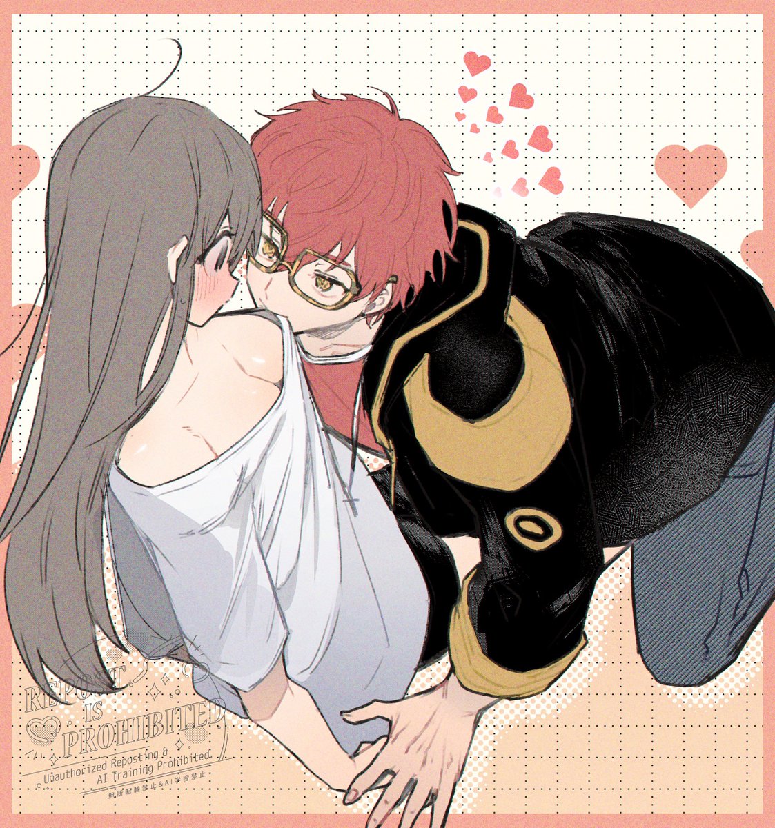 707