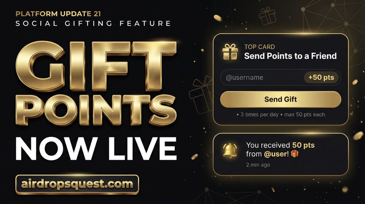 Smart Pocket tweet media