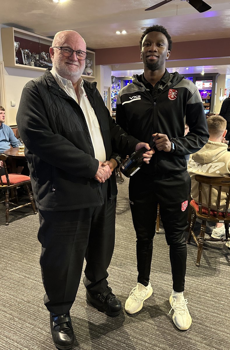 Paulton Rovers tweet media