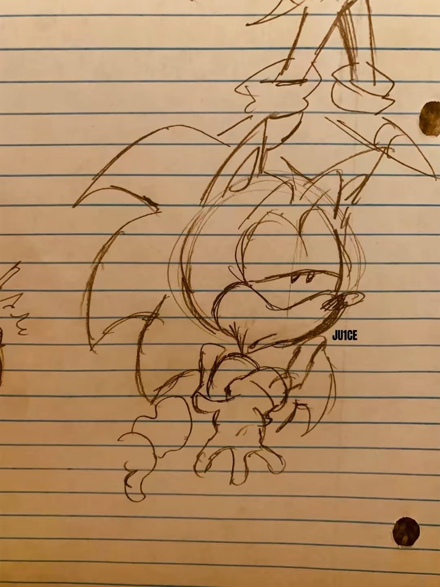 Ju1ceboxz (@shiny85845) on Twitter photo 