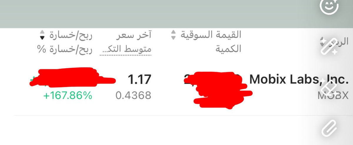 ald7mii tweet media