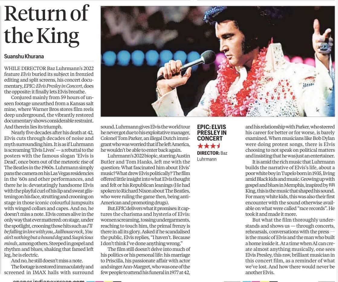 RJMullins's tweet photo. #ElvisPresley https://t.co/Jt6oaKd96V