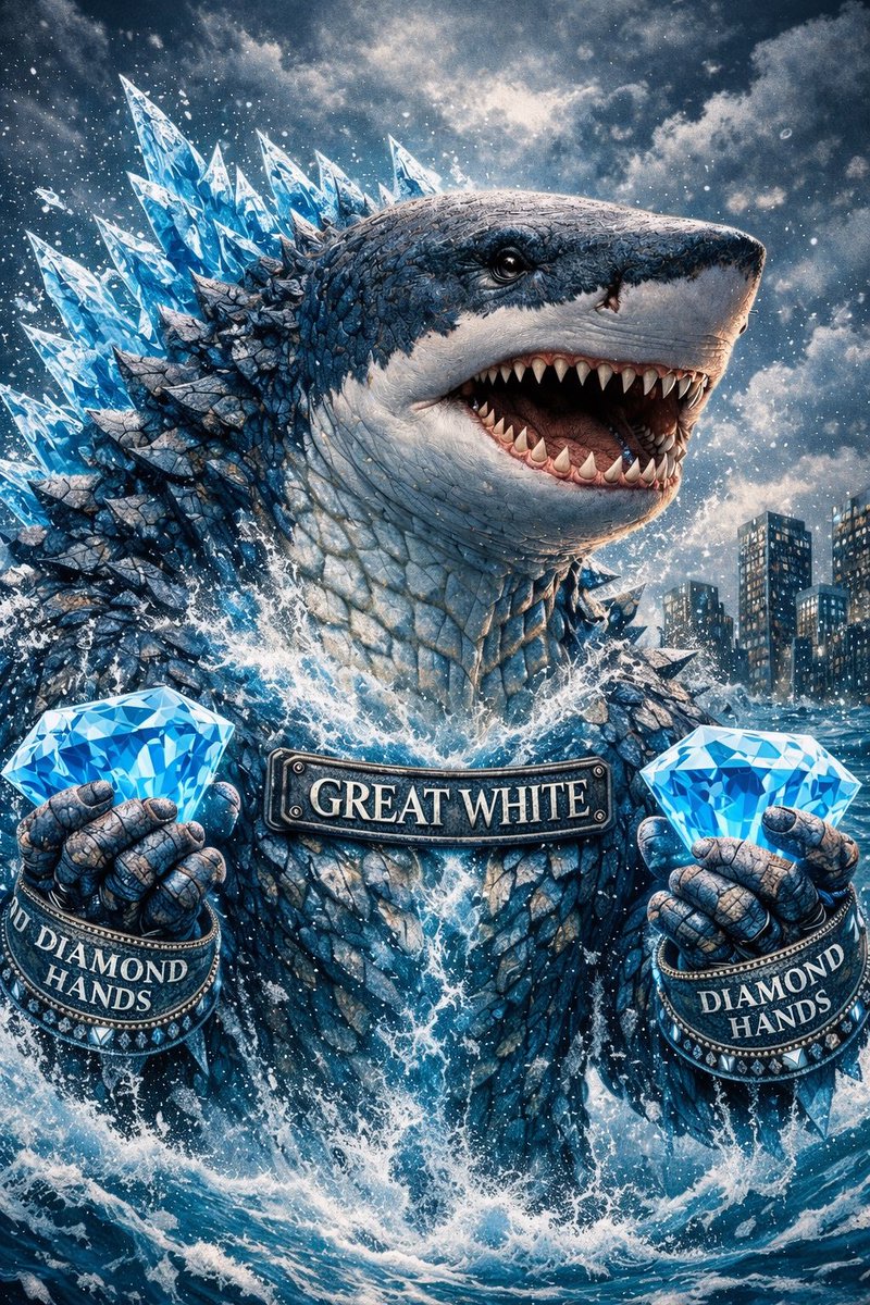 AwwJeetJeet tweet media