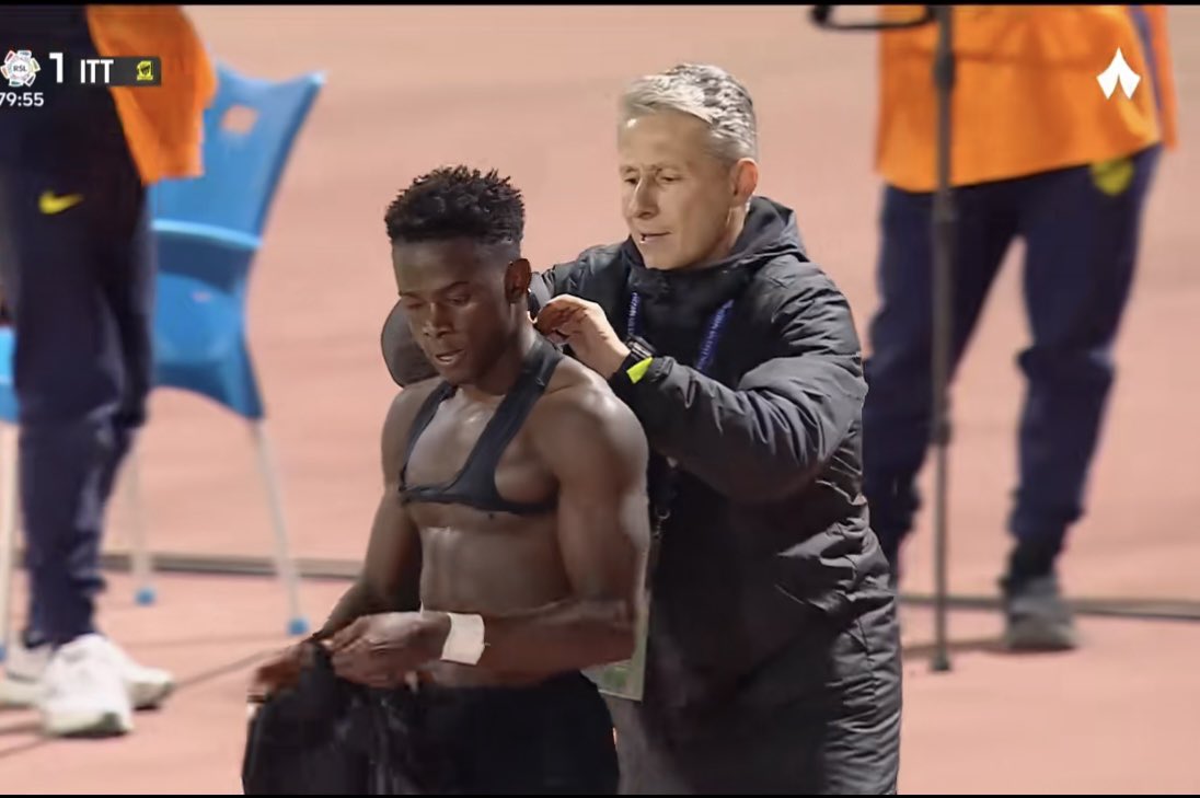 RSAF1964 tweet media