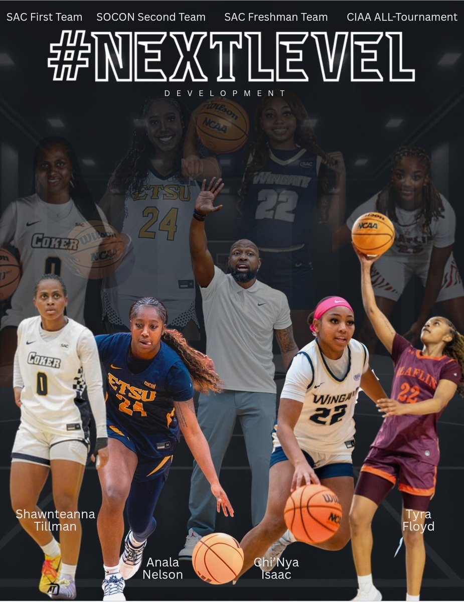 AA Lucas, M.Ed,GCDF🇨🇮🇬🇭🇺🇲🇫🇷 tweet media