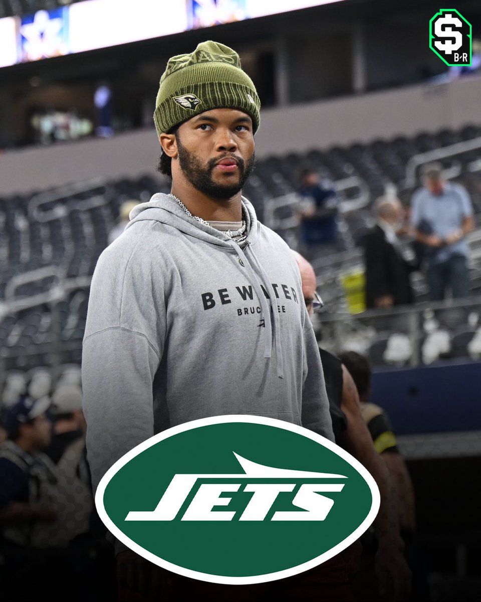 br_betting tweet media