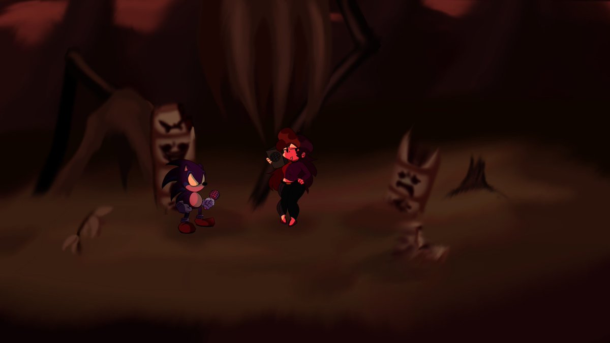 sillybloose (@sillybloose) on Twitter photo 