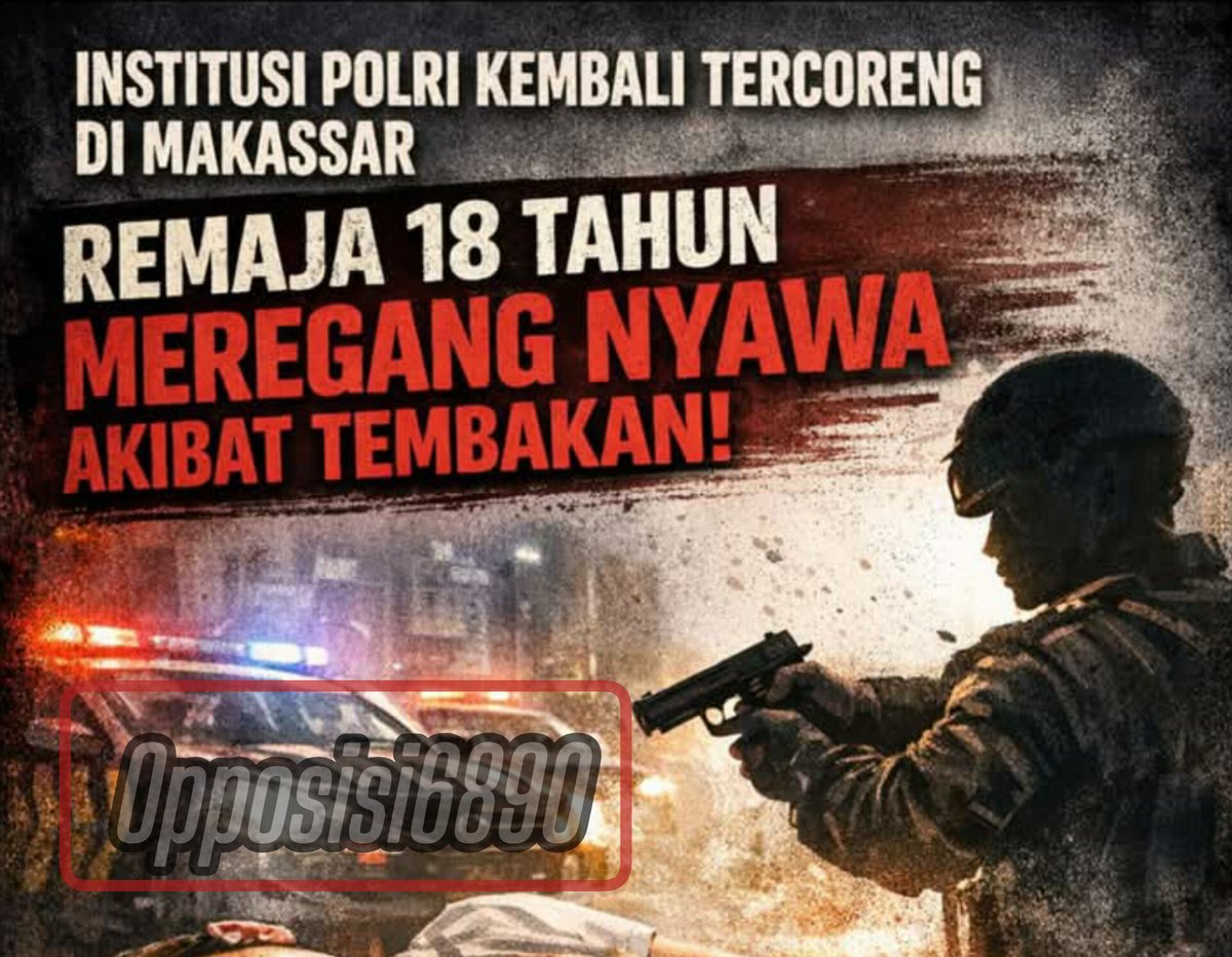 Opposisi6890 tweet media