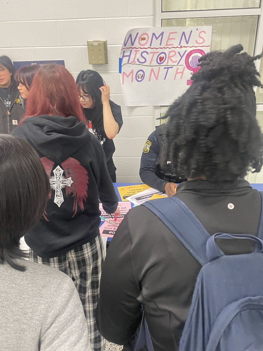 Paula Johnson tweet media