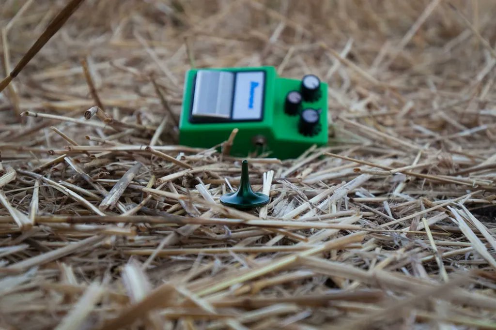 Smart Prism Prototype Enhances Autonomous Farming Precision agritechinsights.com/index.php/2026…