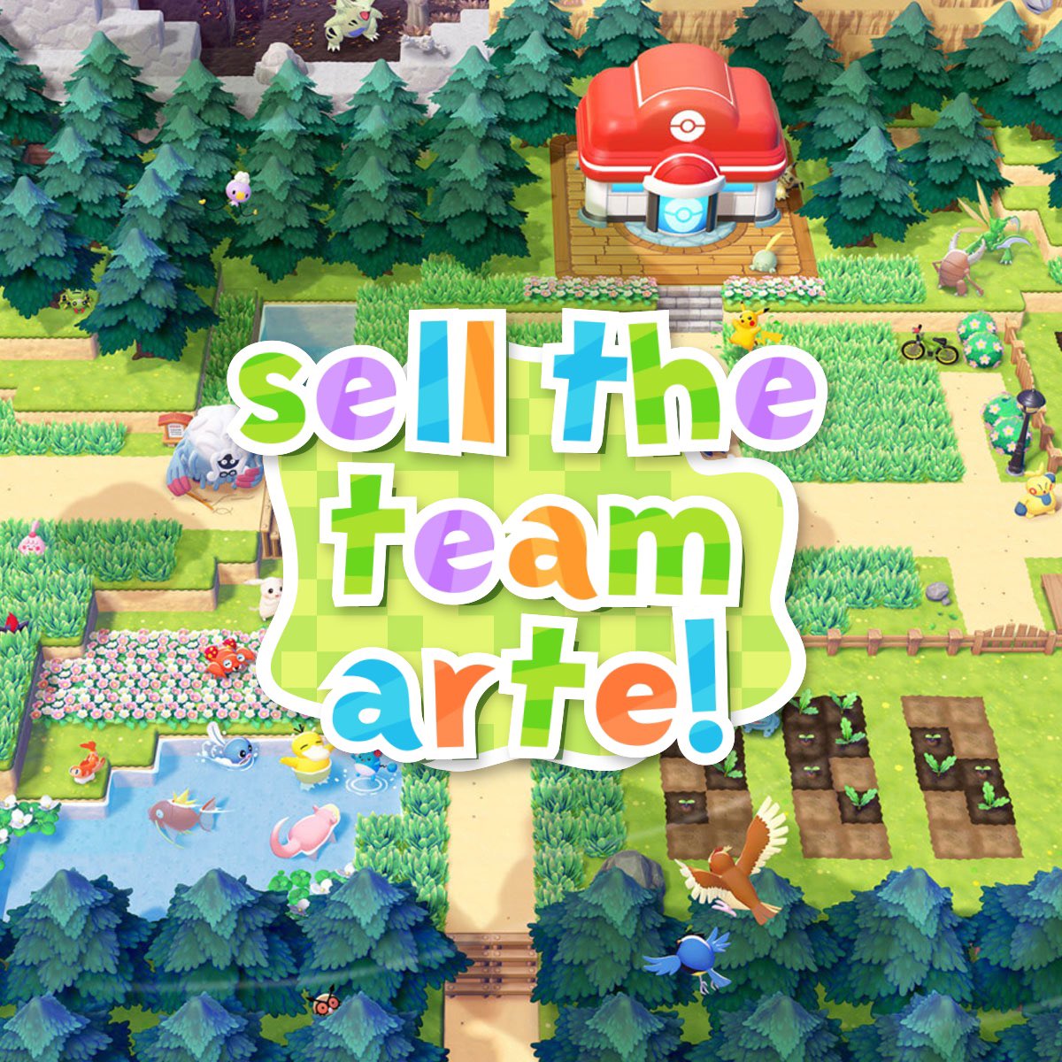 swilly ☻ tweet media