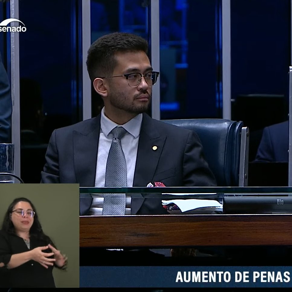 Kim Kataguiri tweet media