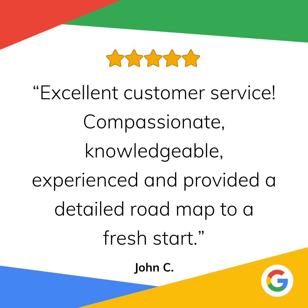 Beyond Finance tweet media