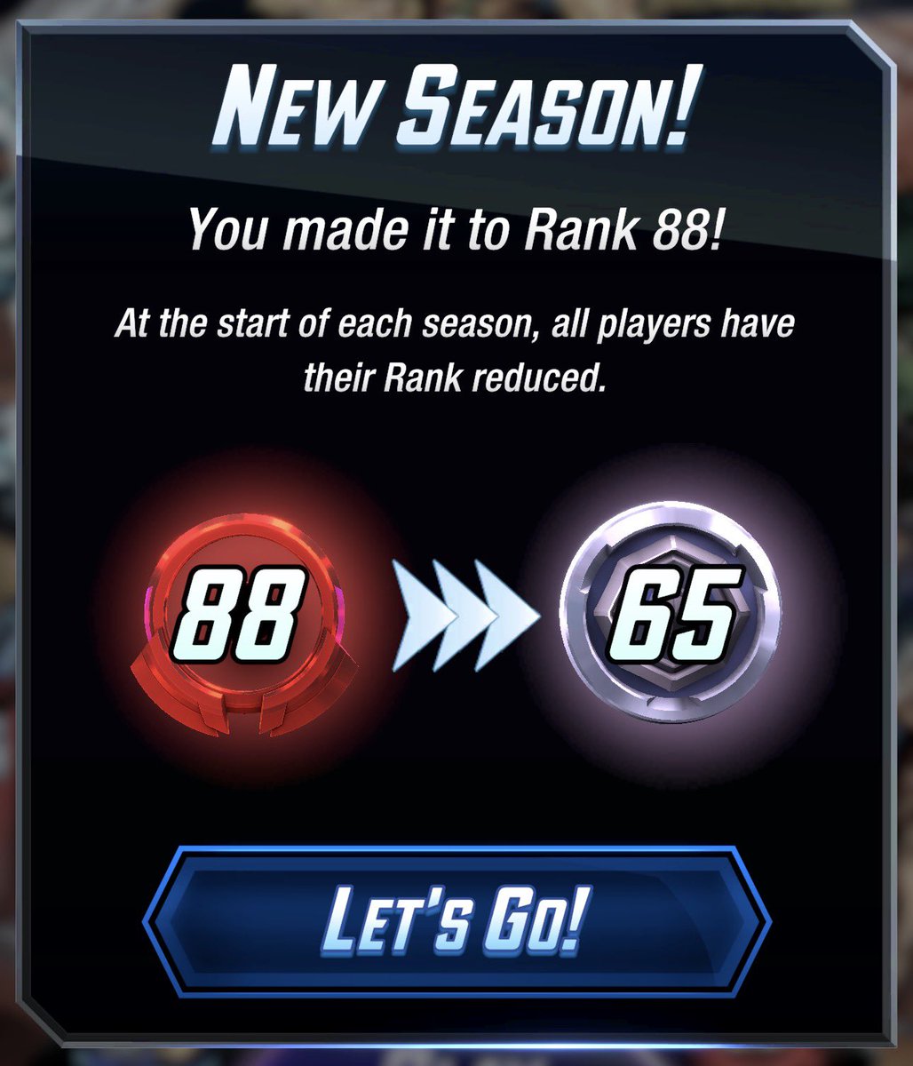 dædalus tweet media