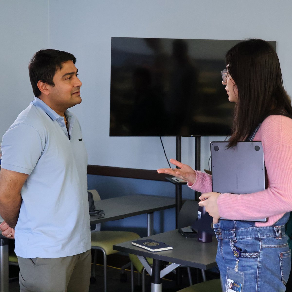 ITS Berkeley tweet media