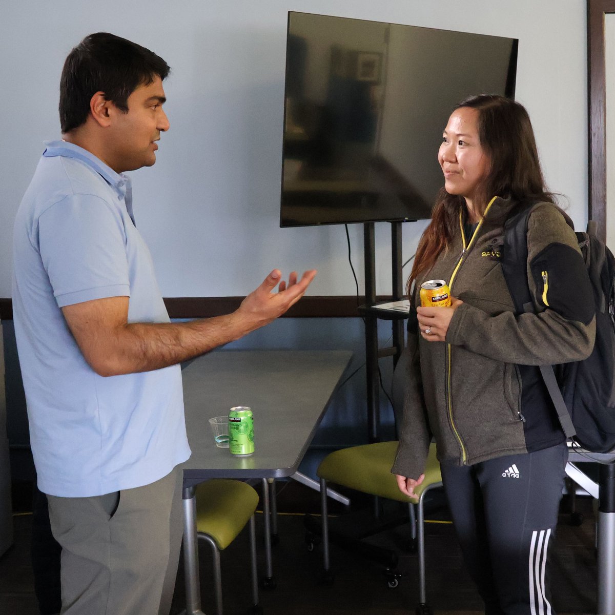 ITS Berkeley tweet media