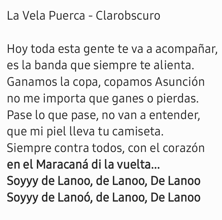 Campeón Sudamericano 🇱🇻🏆🏆 tweet media