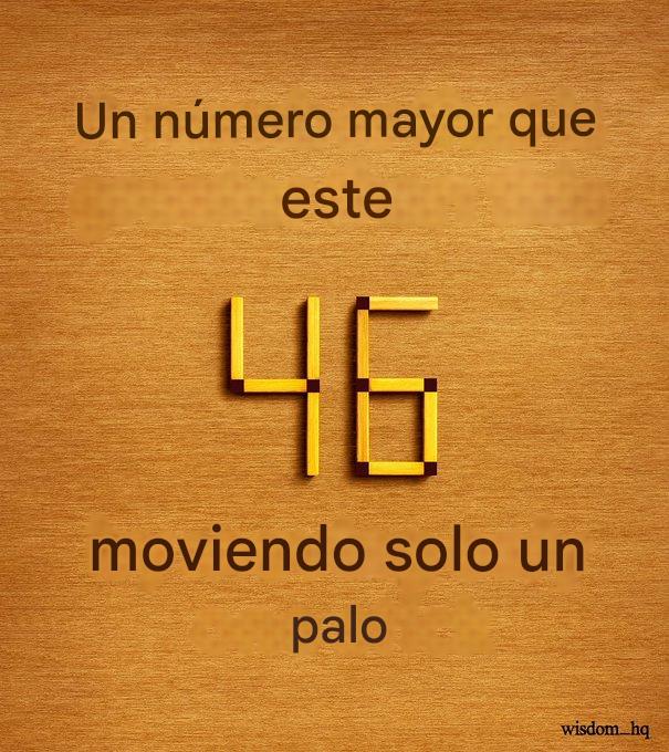 Dr. Alberto Blázquez tweet media