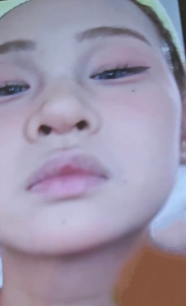 ssfcx3's tweet photo. 臭婊子 烂逼野杂种 男人搞烂的臭逼 不要脸 妈不要的逼婊子 看这恶心逼样 你妈逼的臭逼烂婊子高星谨 https://t.co/Ta7kYrMak5