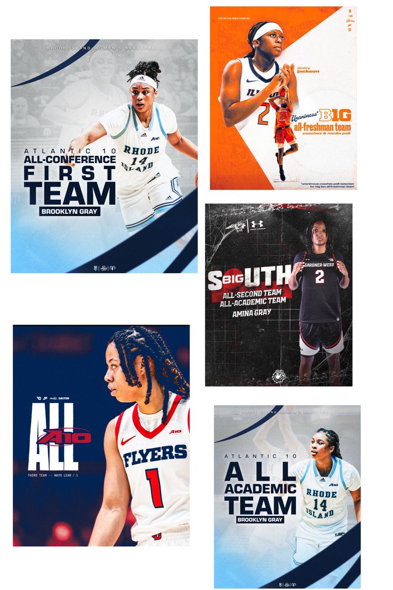 Barry Bradford tweet media