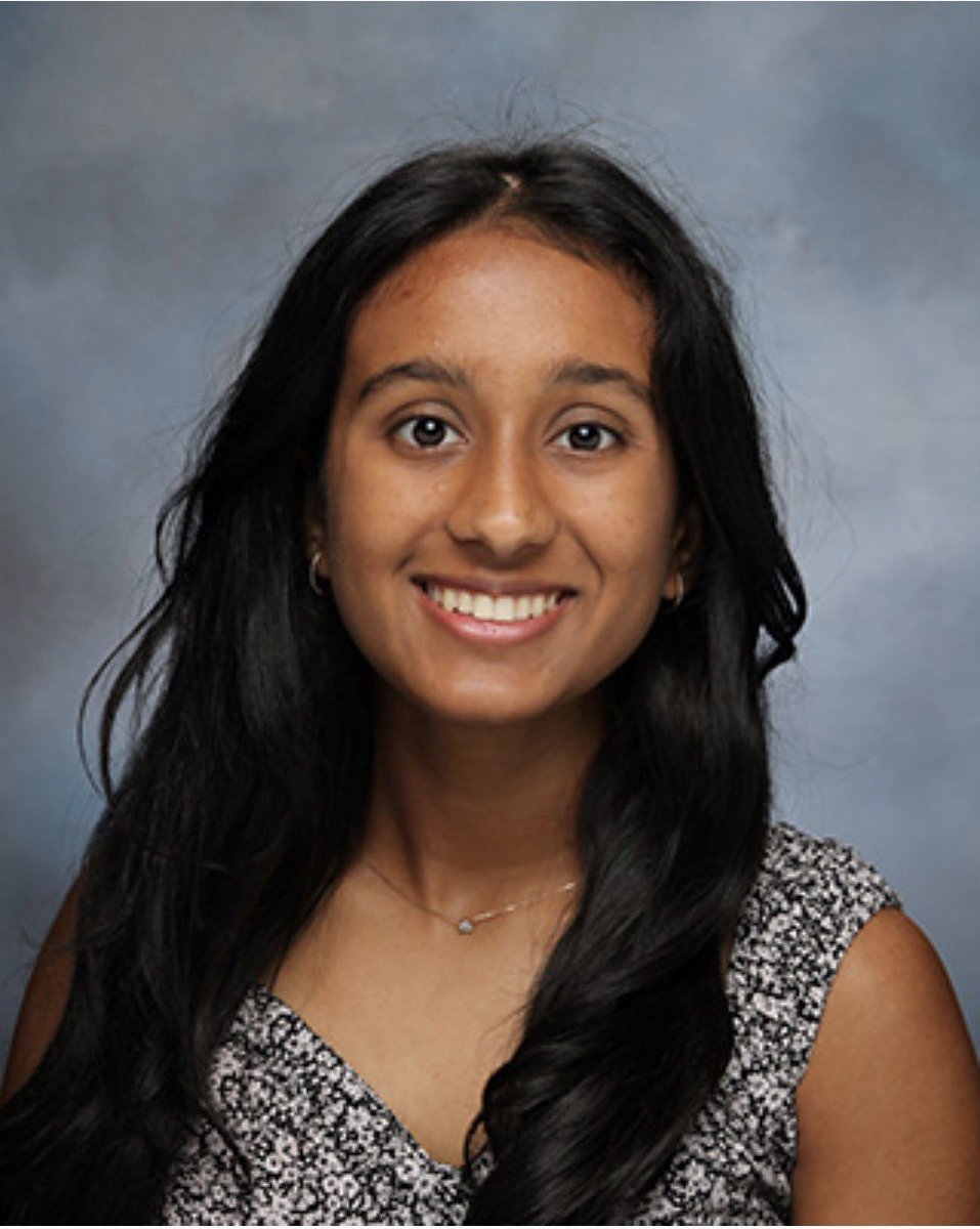 Freehold Township High School tweet media