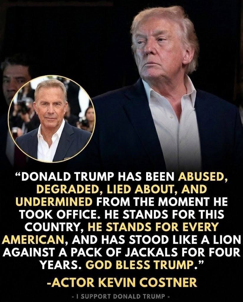 Ning---MAGA tweet media