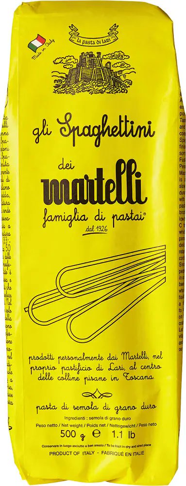 Montréal BCer tweet media