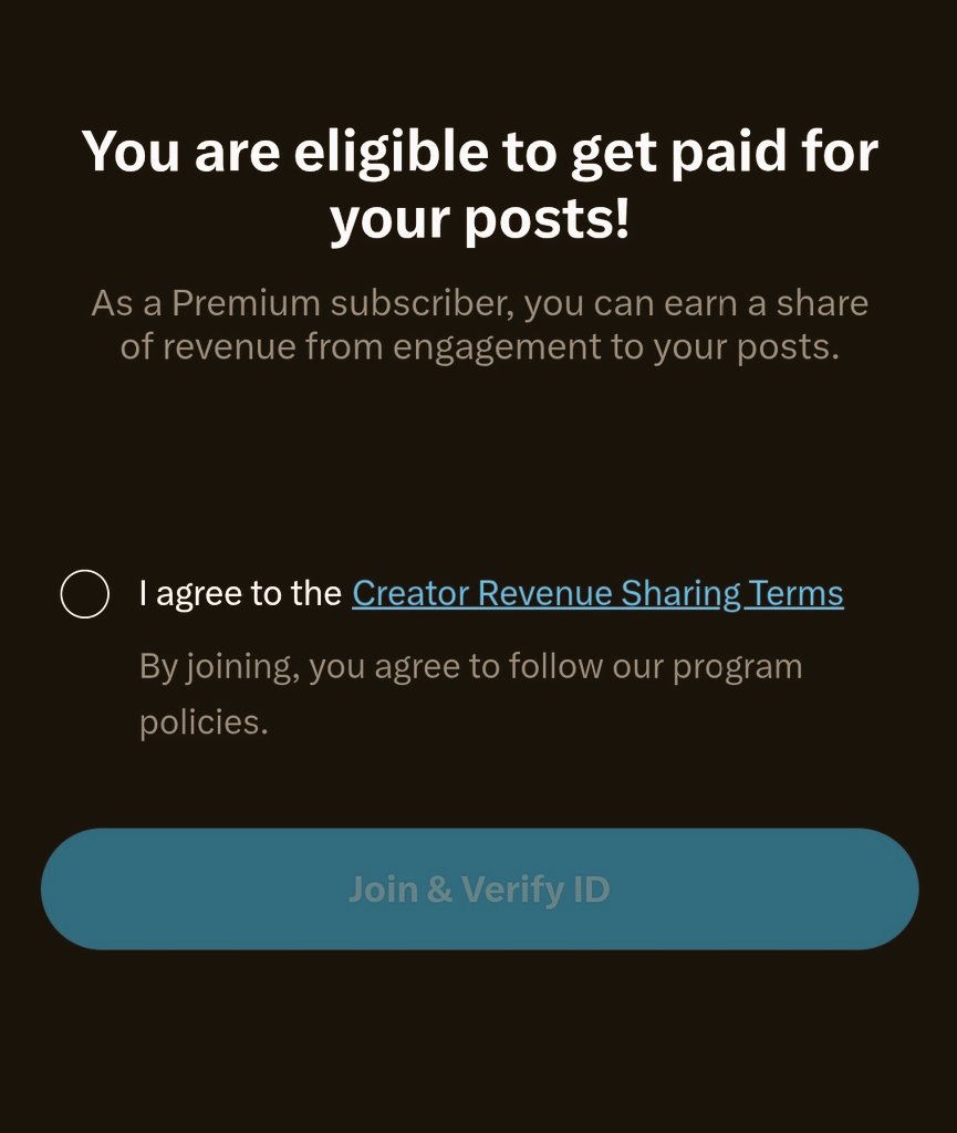 Mahmoud Sardauna | Aptos Educator tweet media