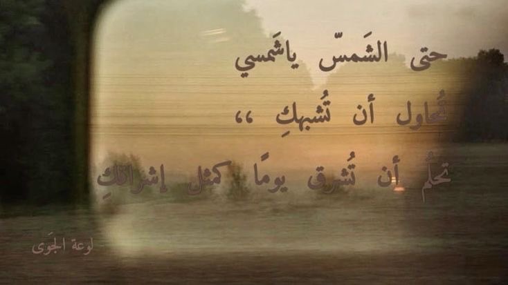 سعُود tweet media